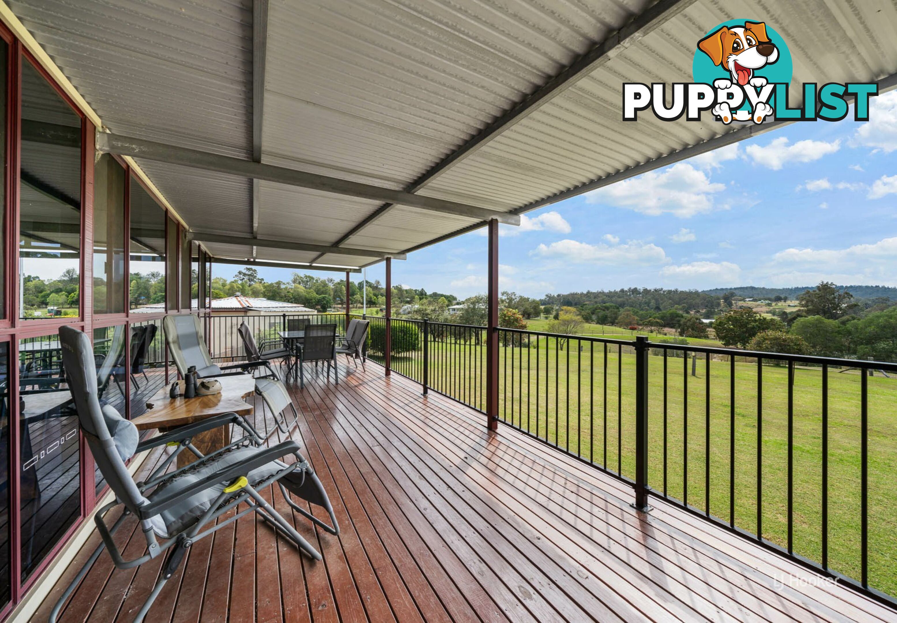 19 Sutherland Drive TAROMEO QLD 4314