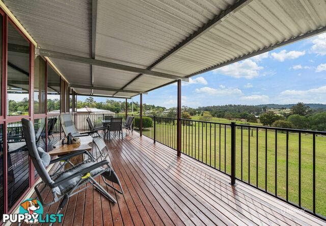 19 Sutherland Drive TAROMEO QLD 4314