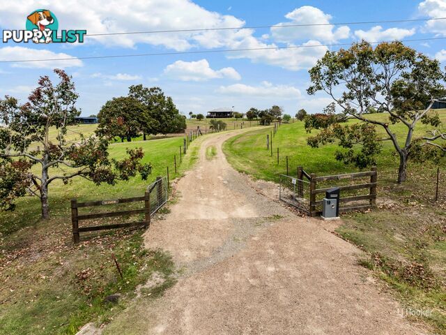 19 Sutherland Drive TAROMEO QLD 4314