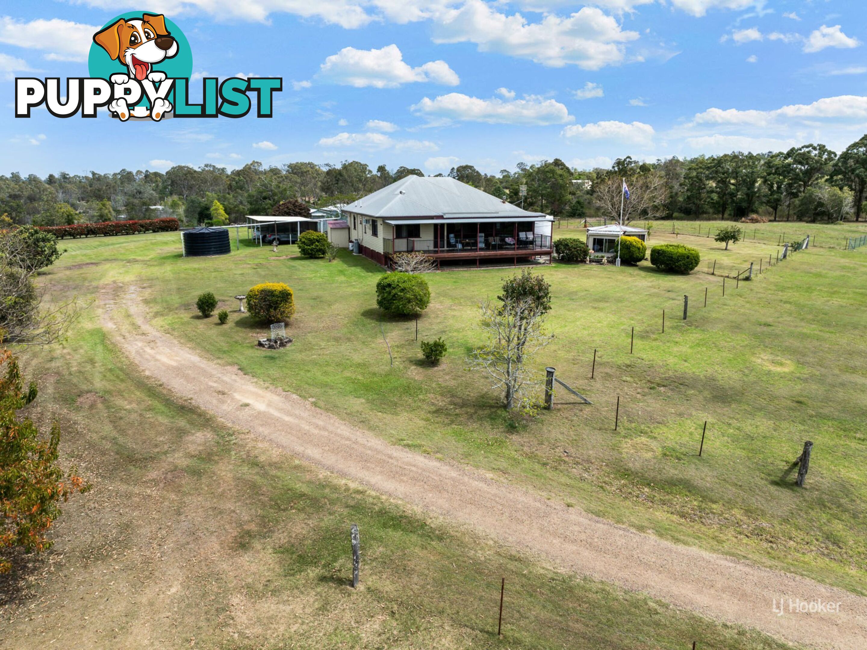 19 Sutherland Drive TAROMEO QLD 4314