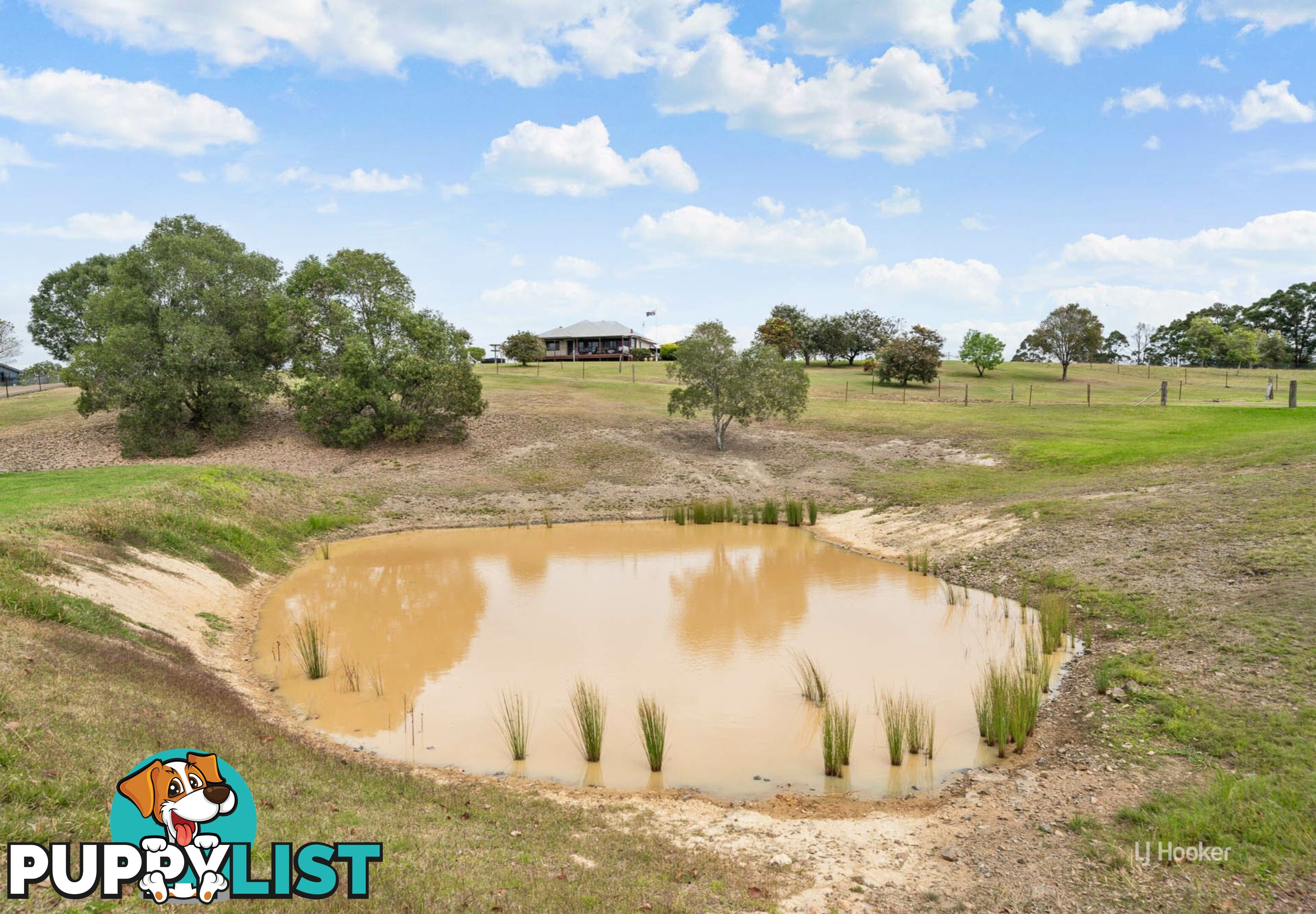 19 Sutherland Drive TAROMEO QLD 4314