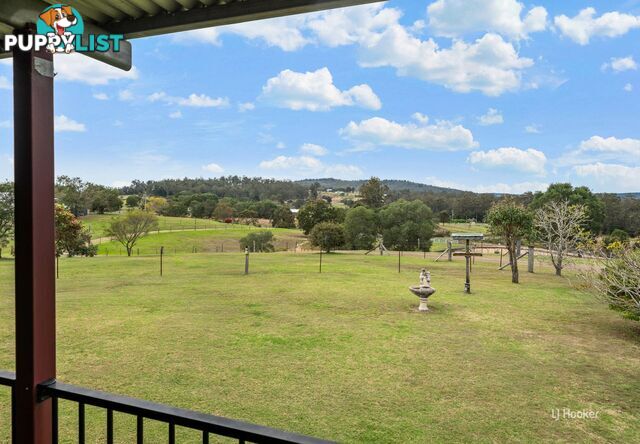 19 Sutherland Drive TAROMEO QLD 4314