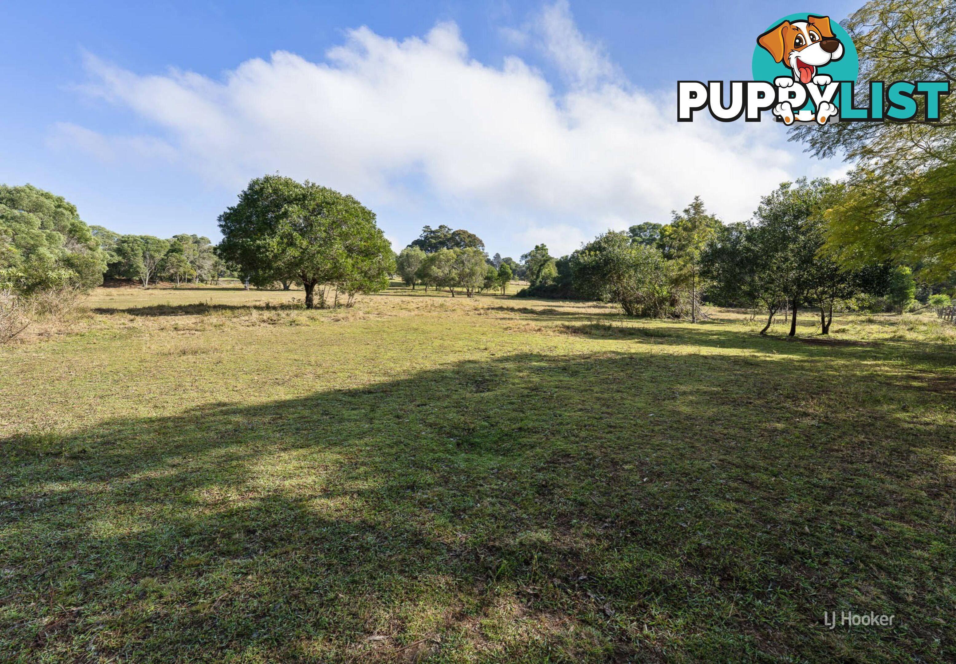 122 Greenhills Drive BLACKBUTT QLD 4314