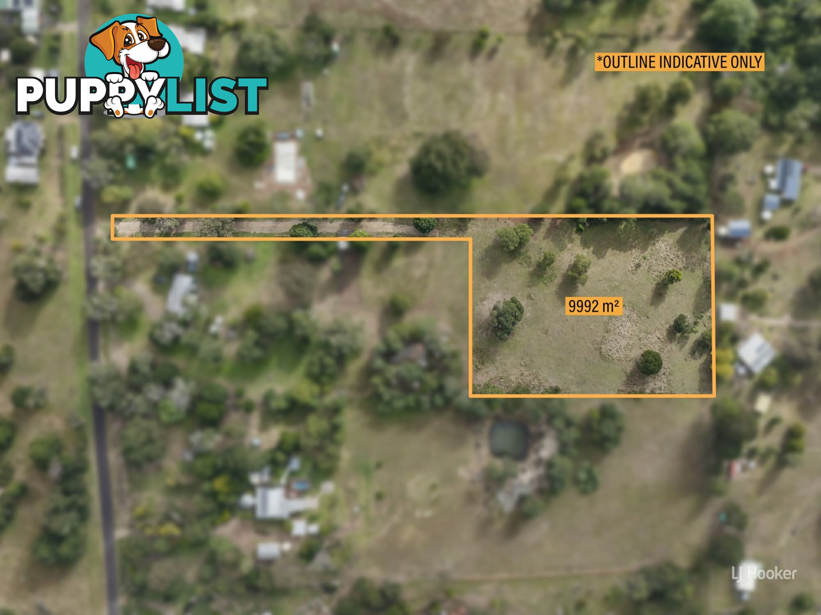 122 Greenhills Drive BLACKBUTT QLD 4314