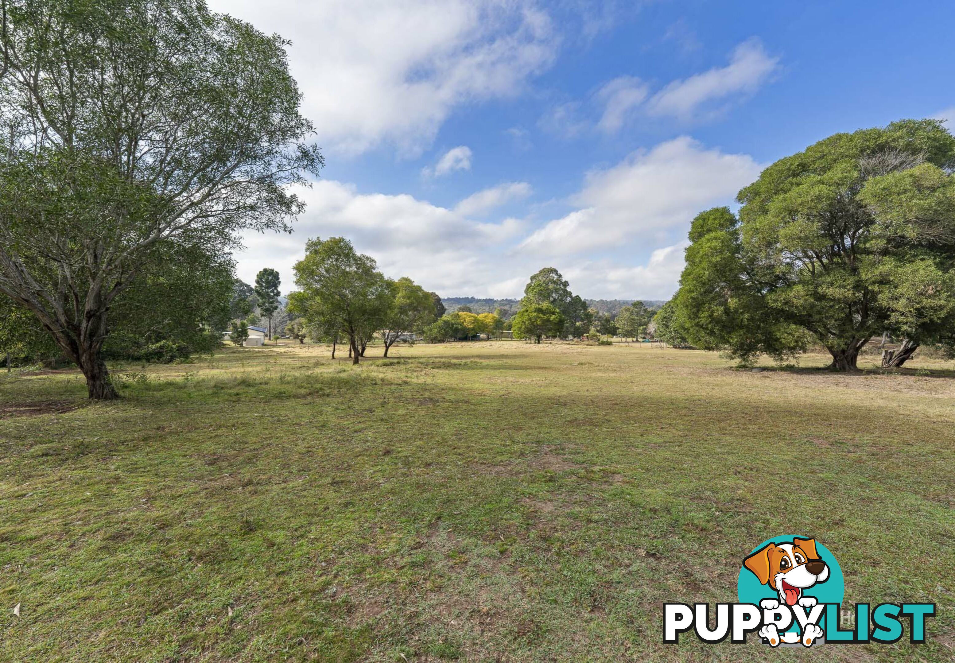 122 Greenhills Drive BLACKBUTT QLD 4314