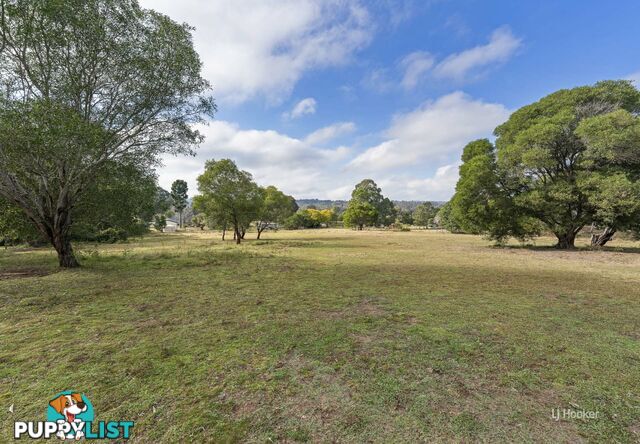 122 Greenhills Drive BLACKBUTT QLD 4314