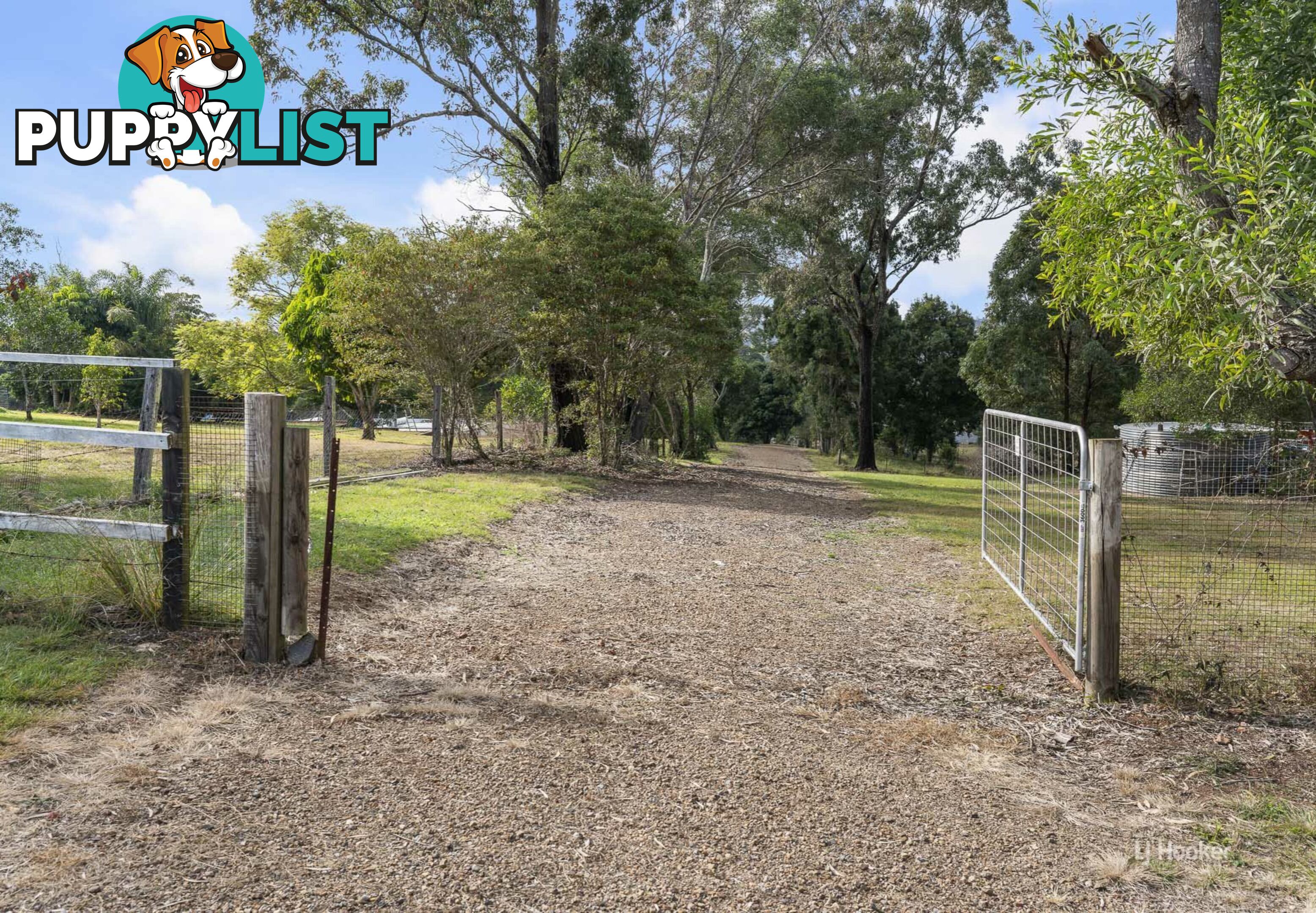 122 Greenhills Drive BLACKBUTT QLD 4314