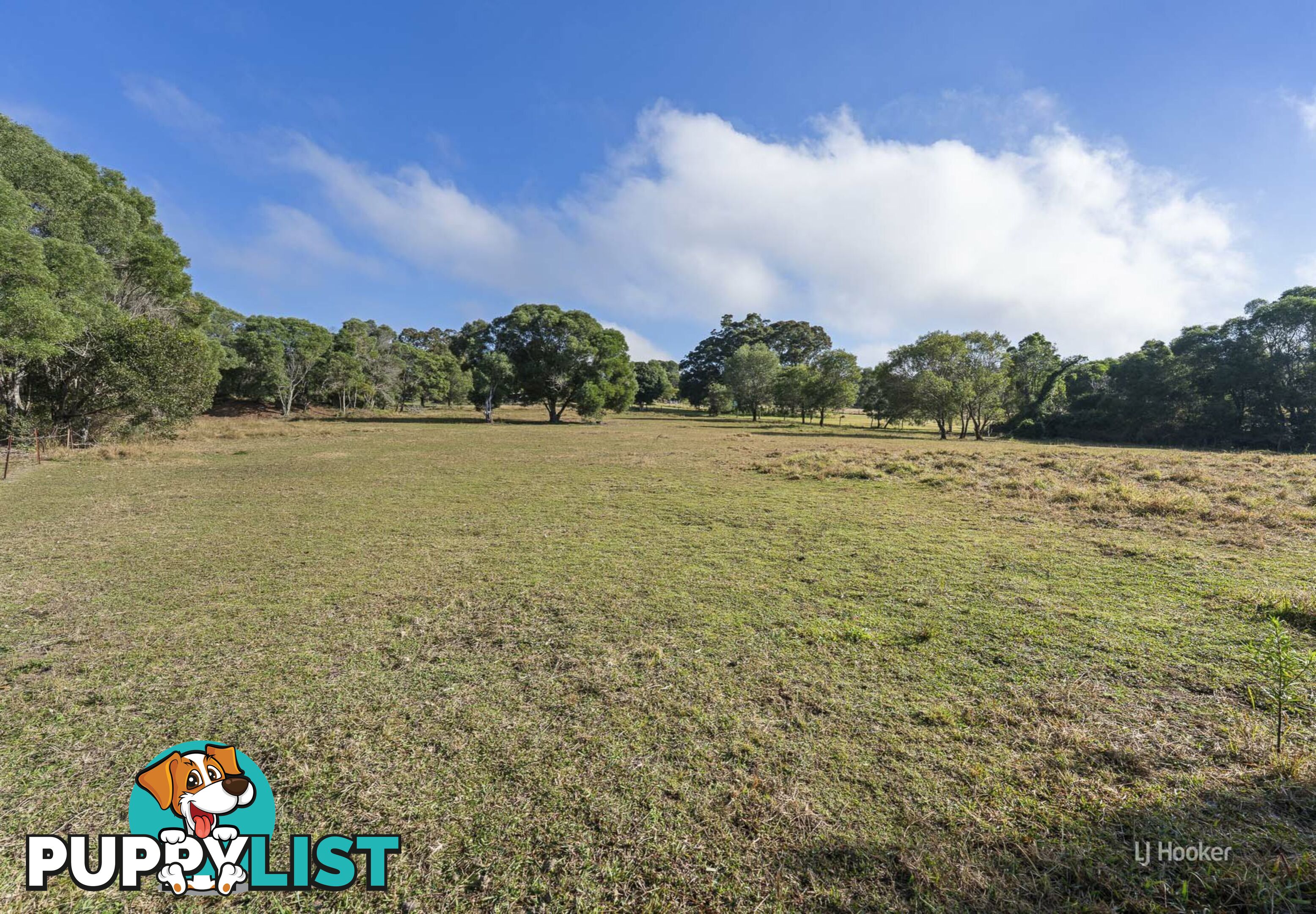 122 Greenhills Drive BLACKBUTT QLD 4314