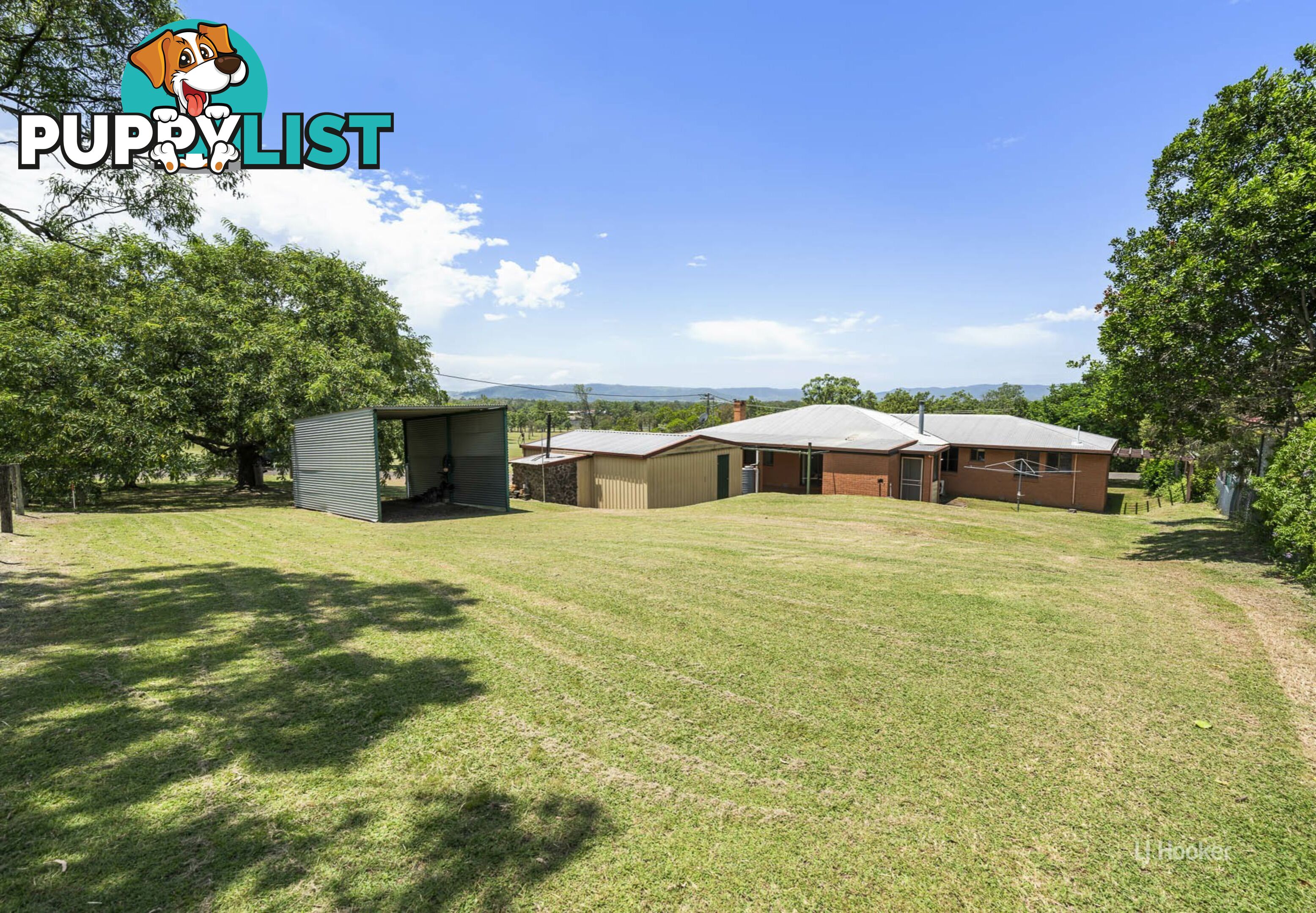 3 Victoria Street TOOGOOLAWAH QLD 4313