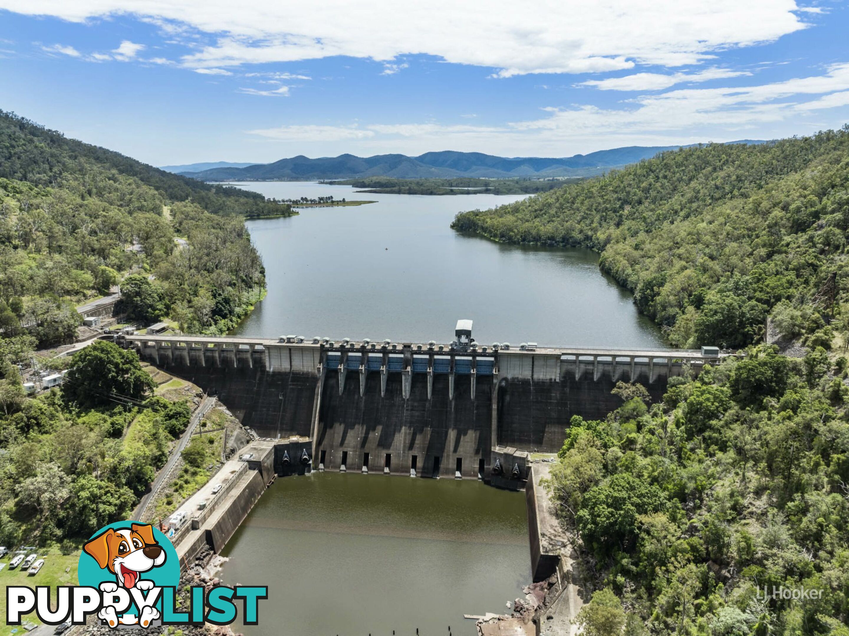 1 Guldbransen Street SOMERSET DAM QLD 4312