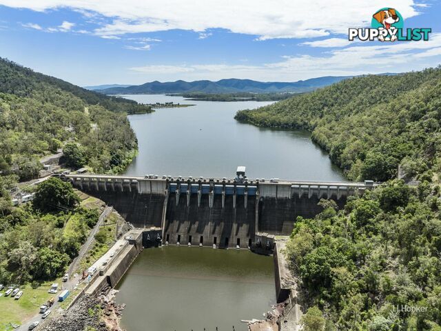 1 Guldbransen Street SOMERSET DAM QLD 4312