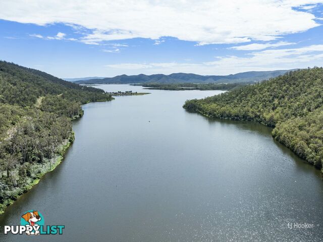 1 Guldbransen Street SOMERSET DAM QLD 4312