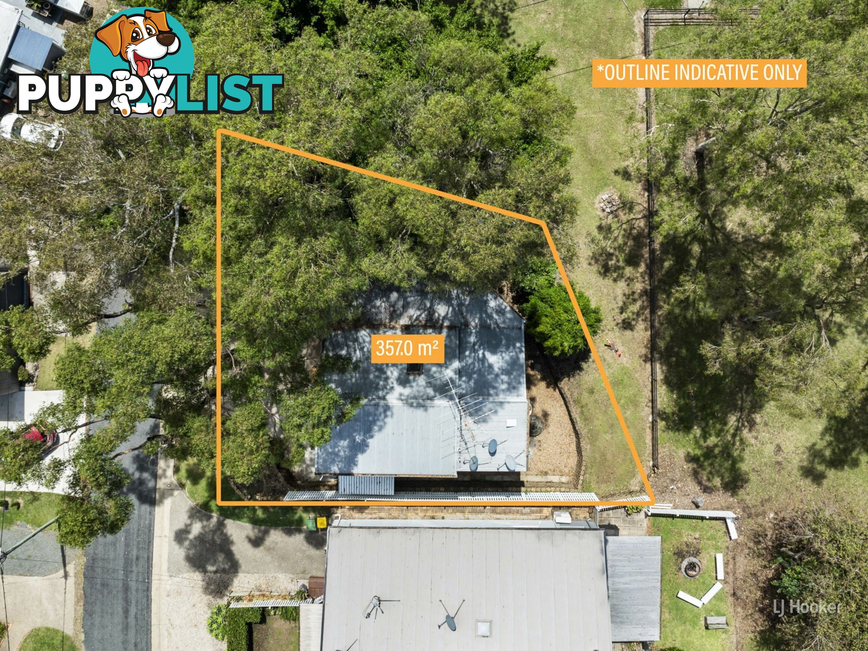 1 Guldbransen Street SOMERSET DAM QLD 4312