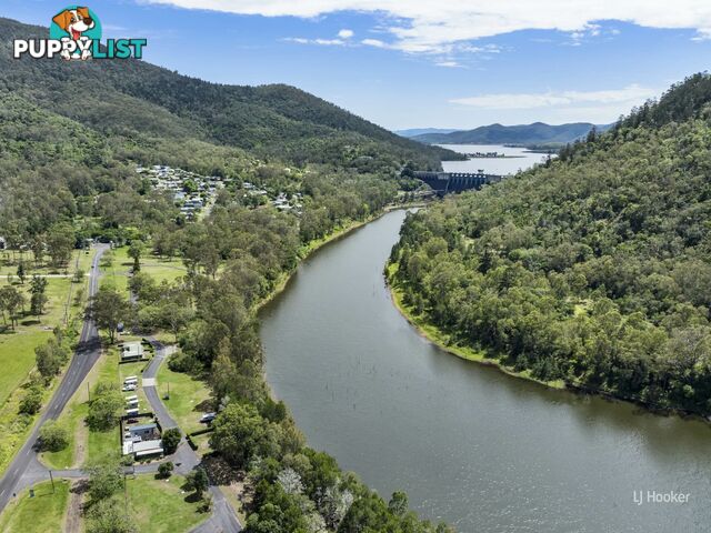 1 Guldbransen Street SOMERSET DAM QLD 4312