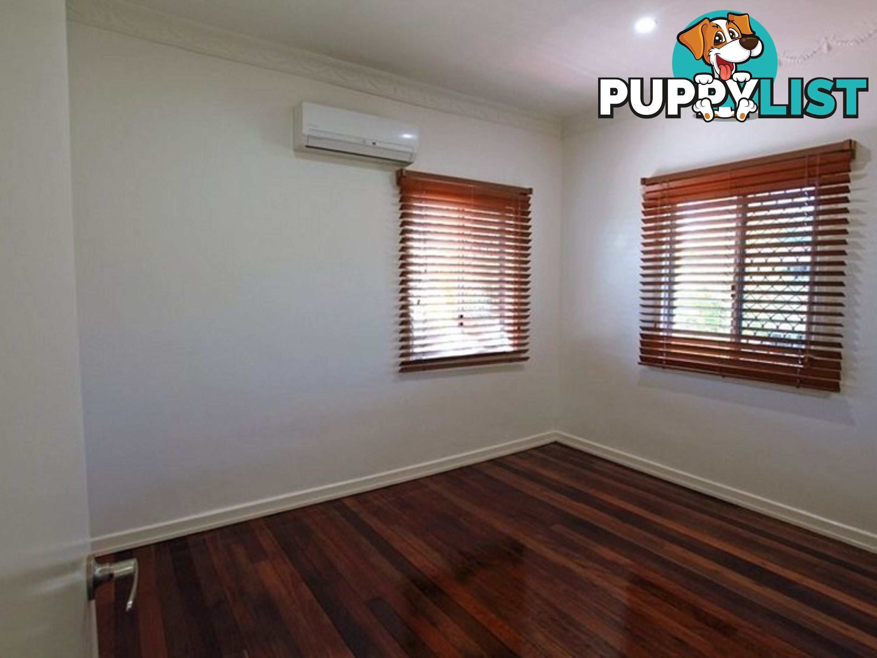 32 Burns Street FERNVALE QLD 4306