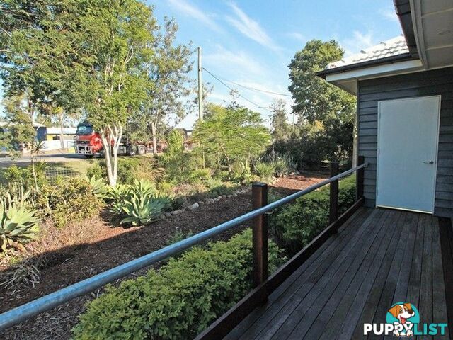 32 Burns Street FERNVALE QLD 4306