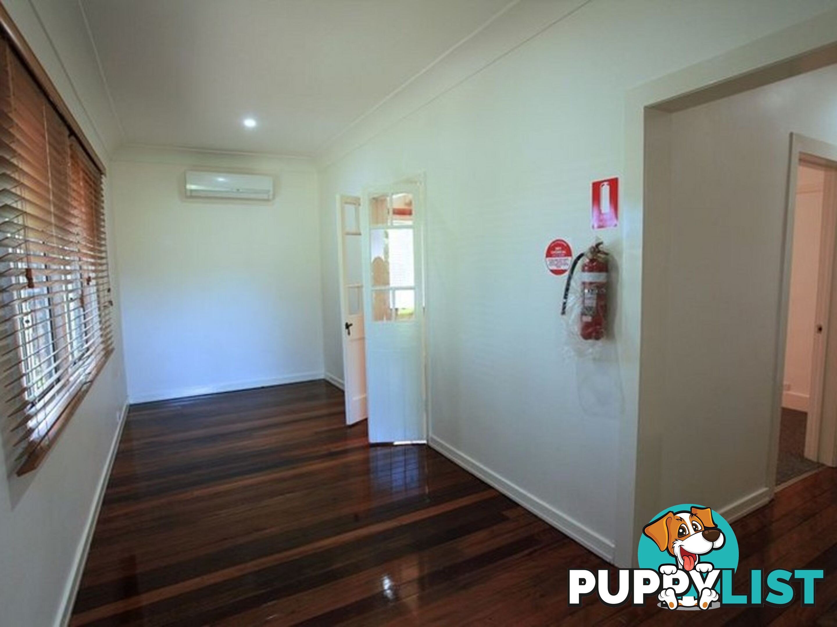 32 Burns Street FERNVALE QLD 4306