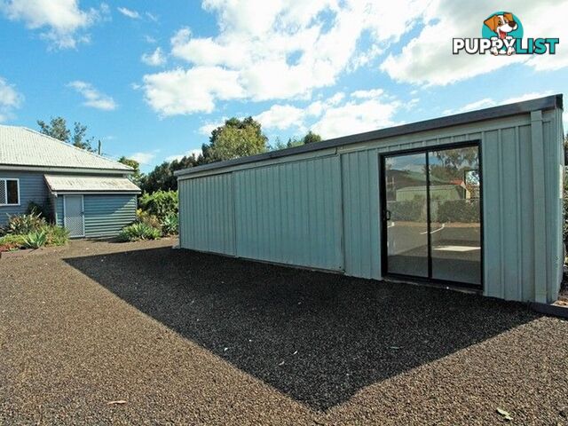 32 Burns Street FERNVALE QLD 4306