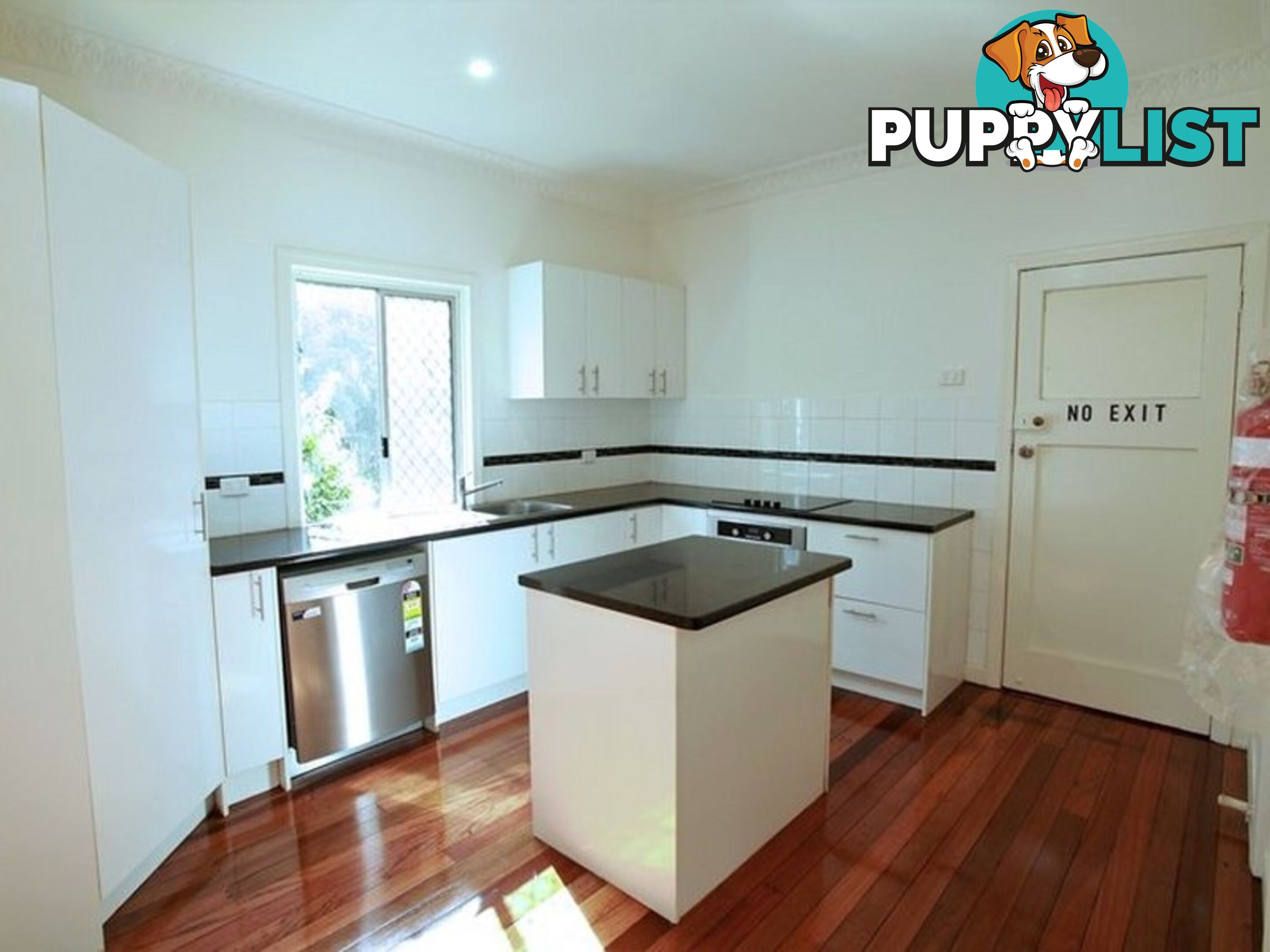 32 Burns Street FERNVALE QLD 4306