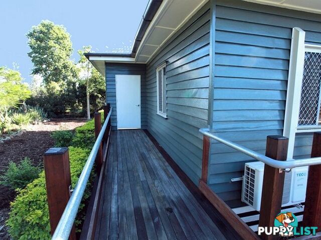 32 Burns Street FERNVALE QLD 4306