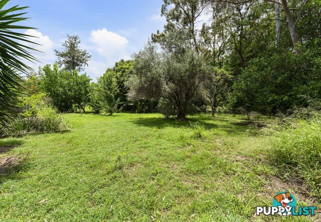 6 Paterson Road MOORE QLD 4314