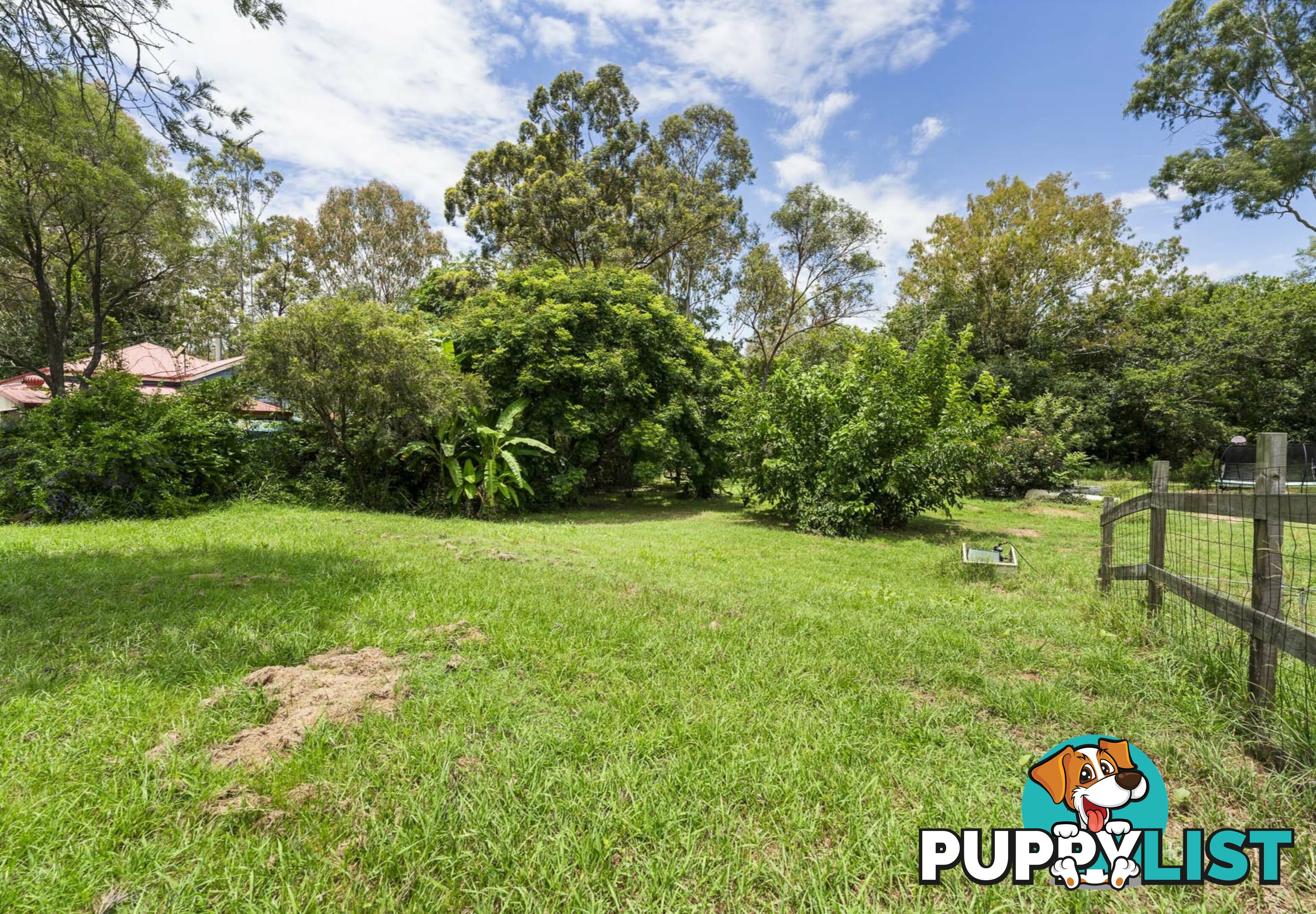 6 Paterson Road MOORE QLD 4314