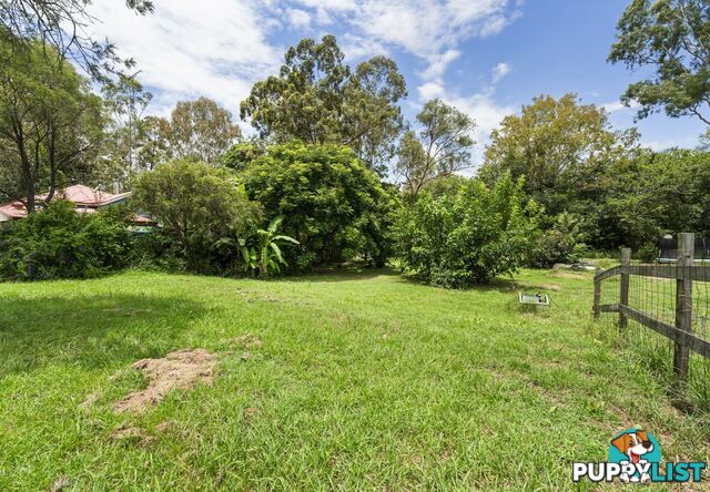 6 Paterson Road MOORE QLD 4314