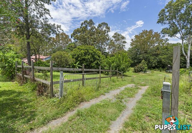 6 Paterson Road MOORE QLD 4314