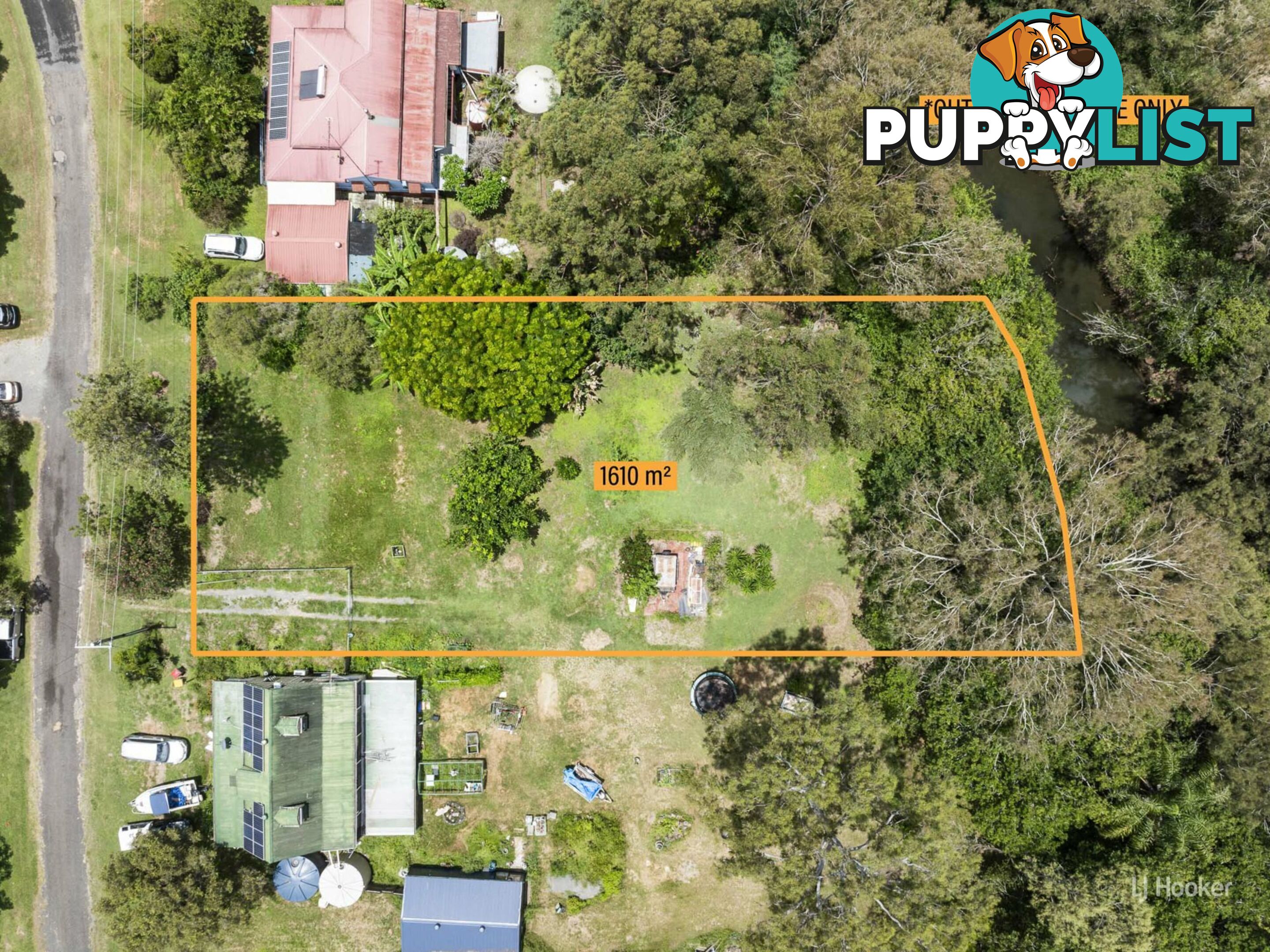 6 Paterson Road MOORE QLD 4314