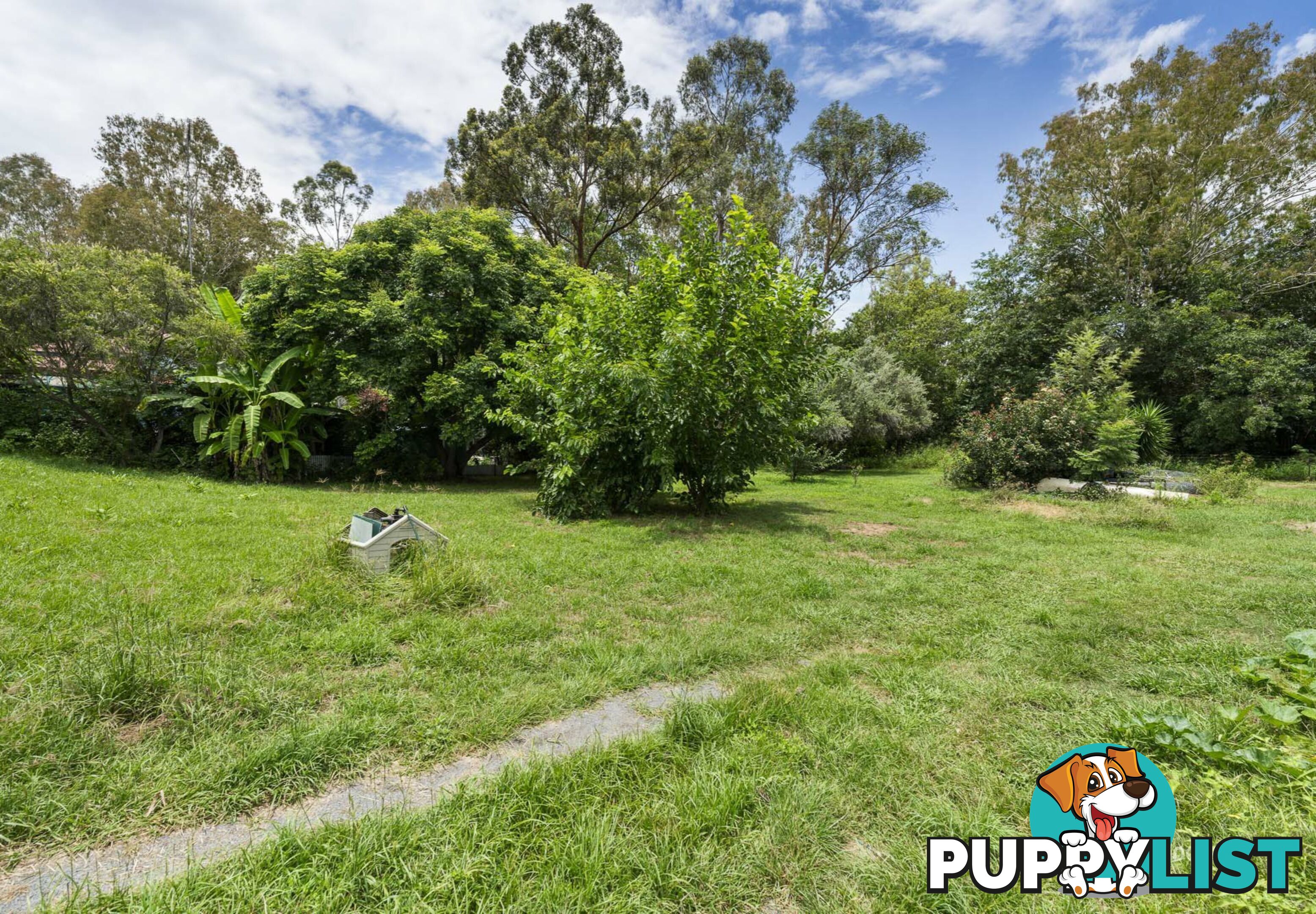 6 Paterson Road MOORE QLD 4314