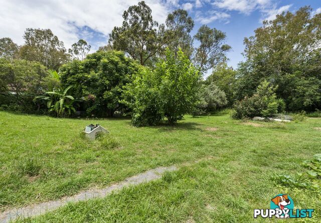 6 Paterson Road MOORE QLD 4314