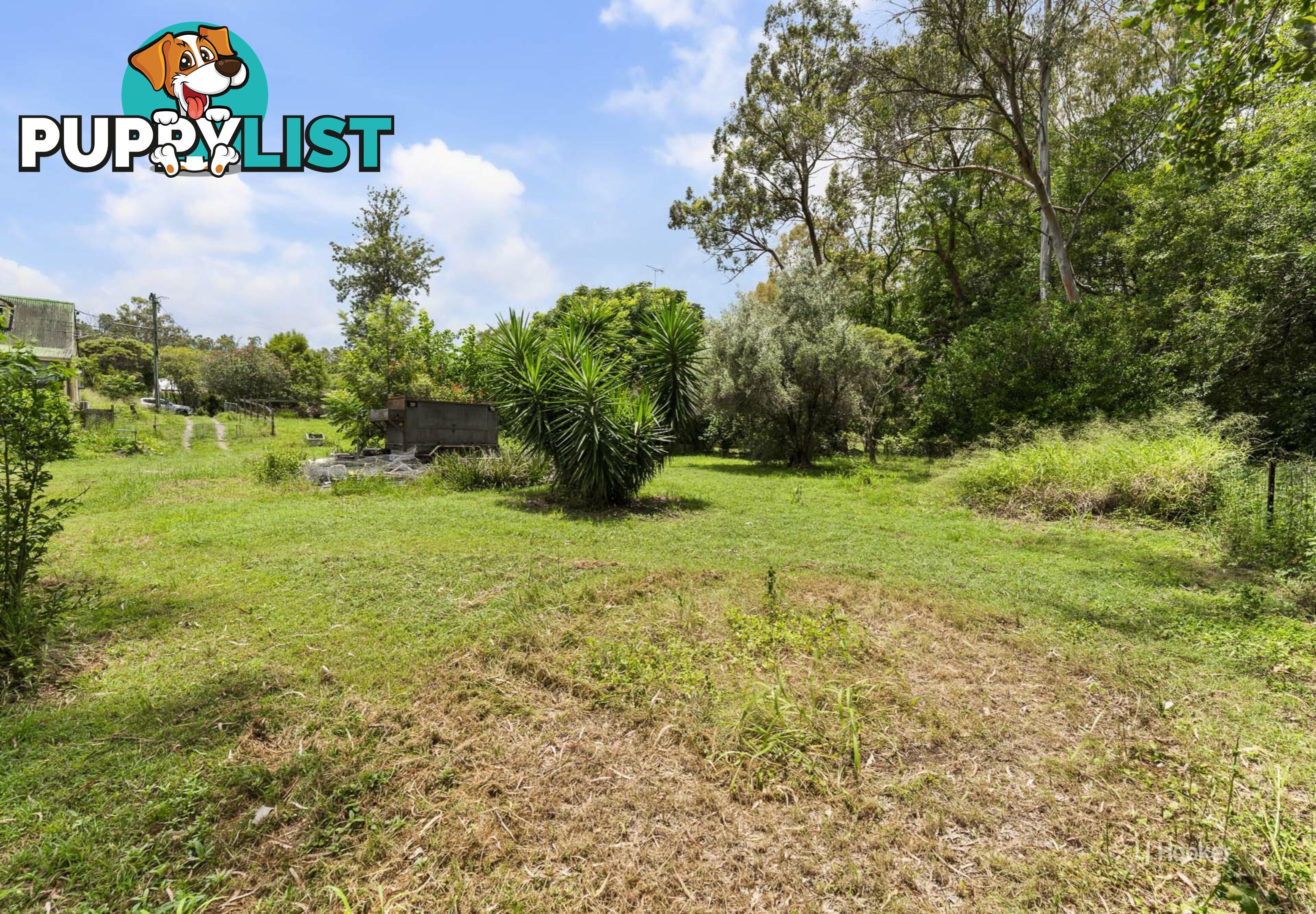 6 Paterson Road MOORE QLD 4314