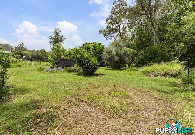 6 Paterson Road MOORE QLD 4314