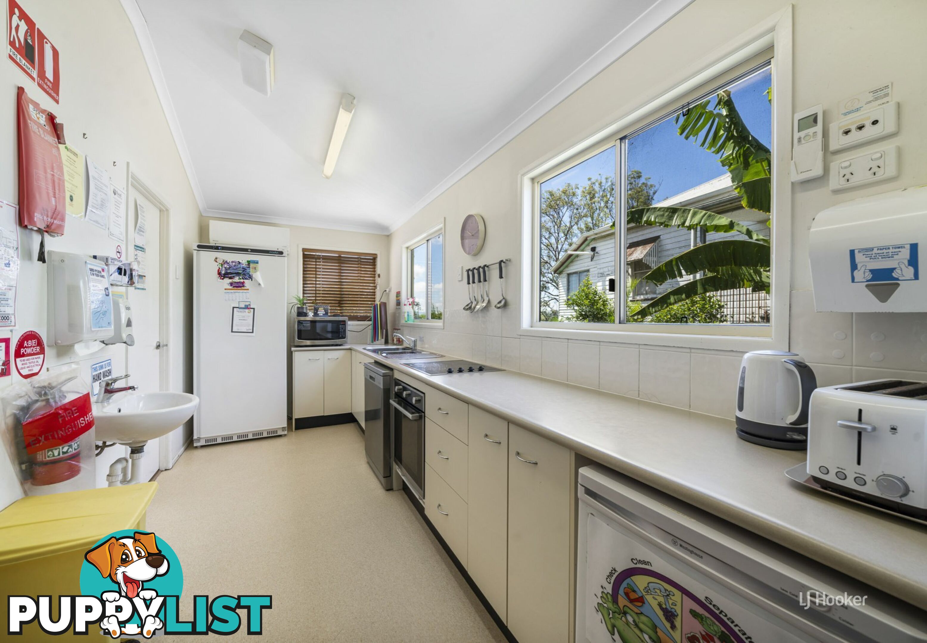 43 Gardner Street TOOGOOLAWAH QLD 4313