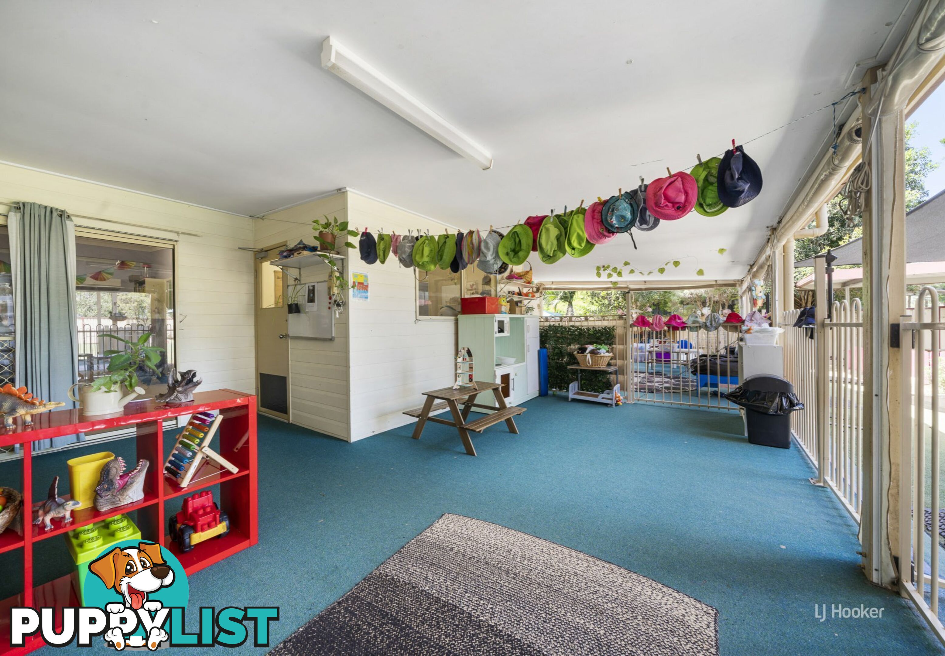 43 Gardner Street TOOGOOLAWAH QLD 4313