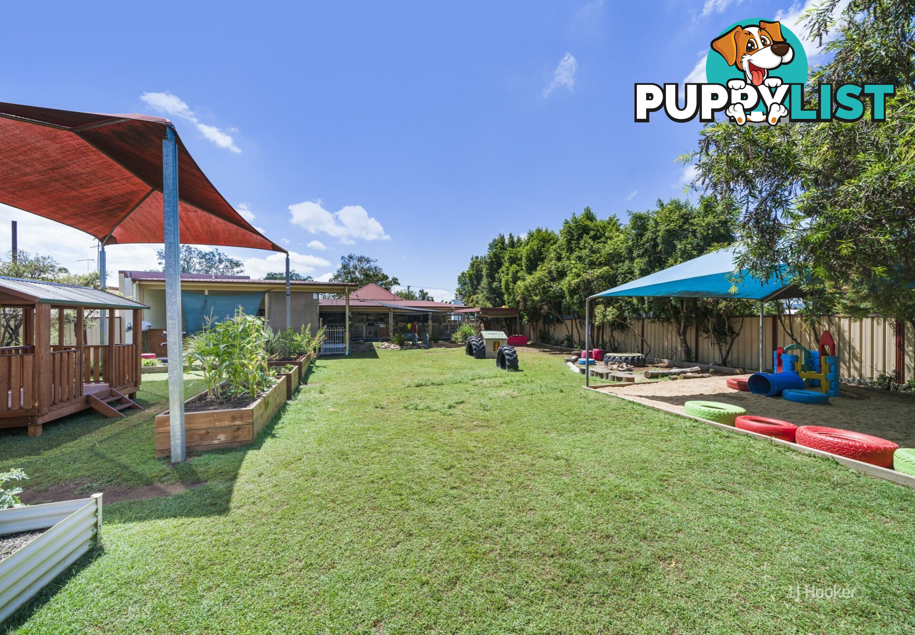 43 Gardner Street TOOGOOLAWAH QLD 4313