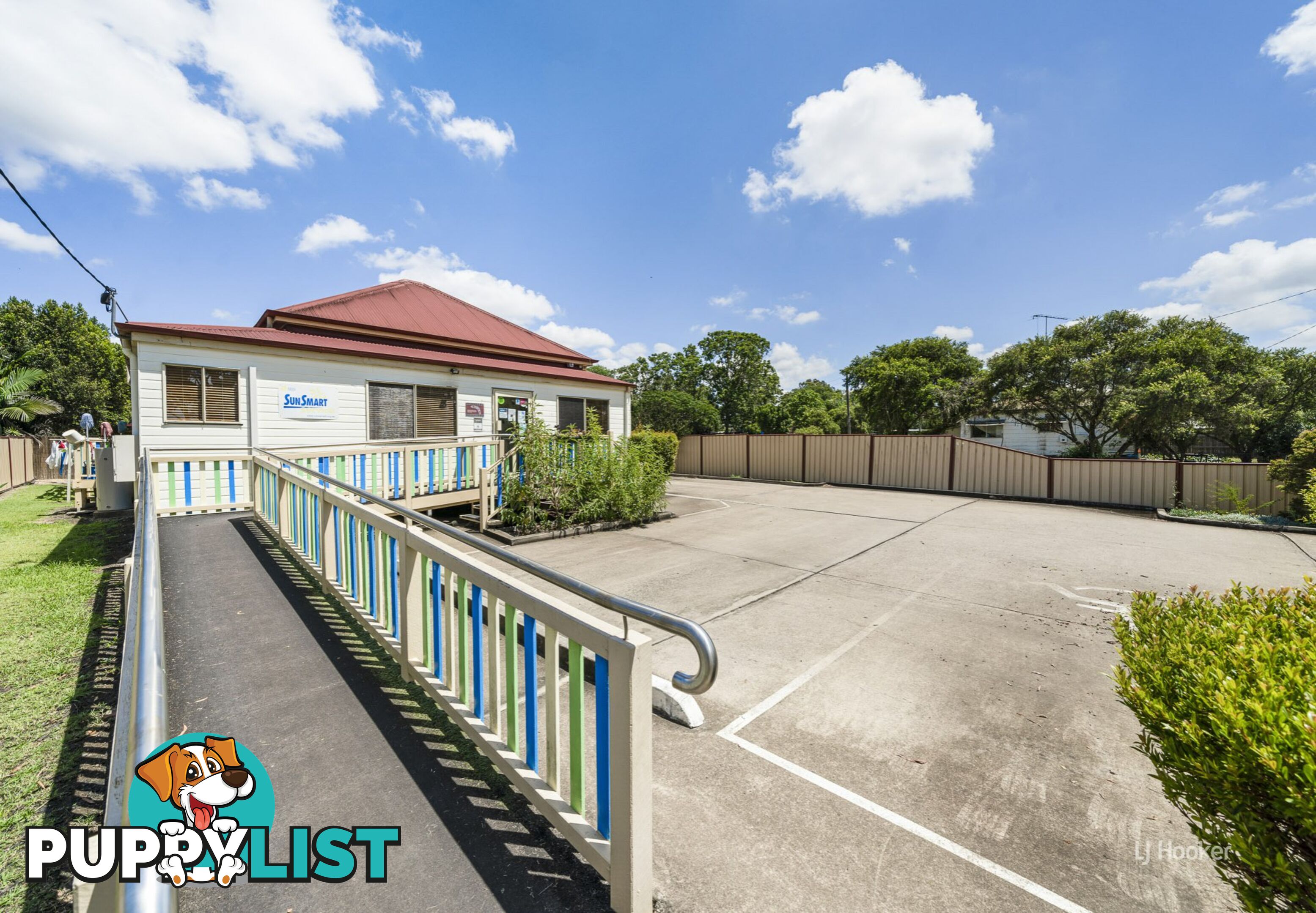 43 Gardner Street TOOGOOLAWAH QLD 4313