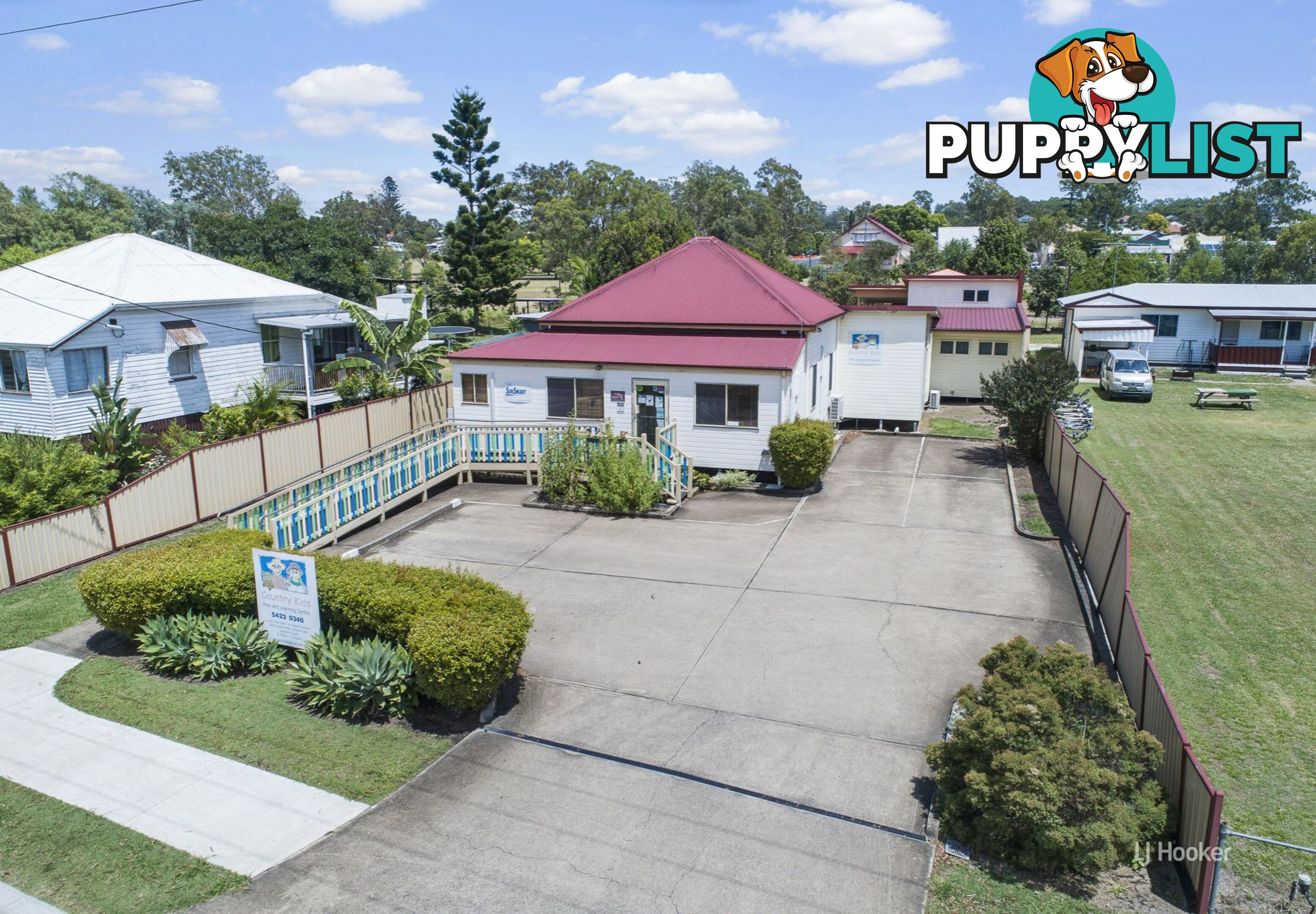 43 Gardner Street TOOGOOLAWAH QLD 4313