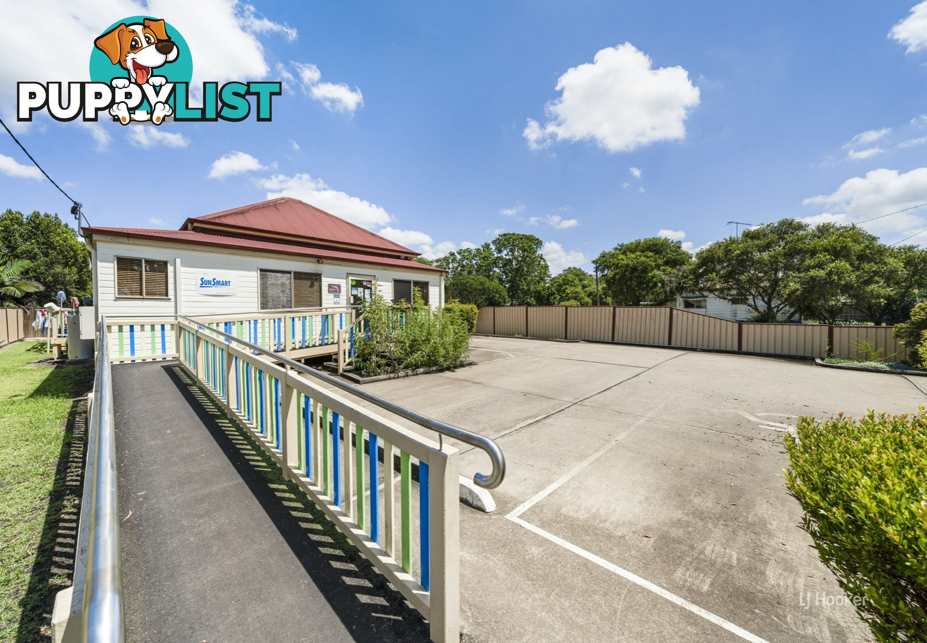 43 Gardner Street TOOGOOLAWAH QLD 4313