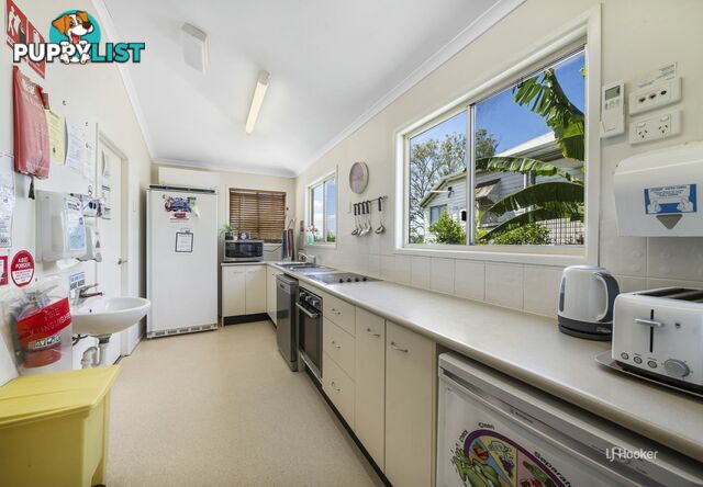 43 Gardner Street TOOGOOLAWAH QLD 4313