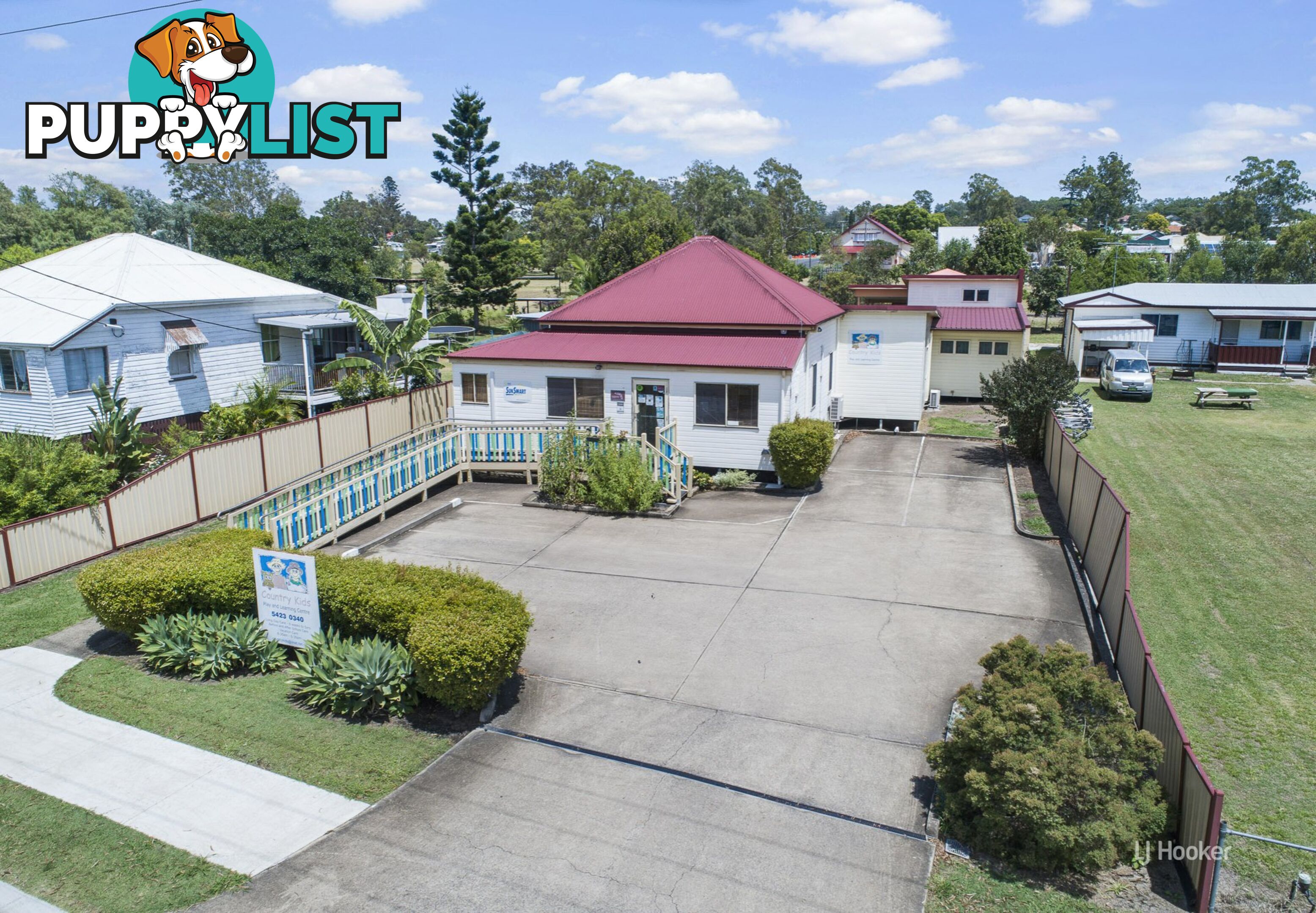 43 Gardner Street TOOGOOLAWAH QLD 4313