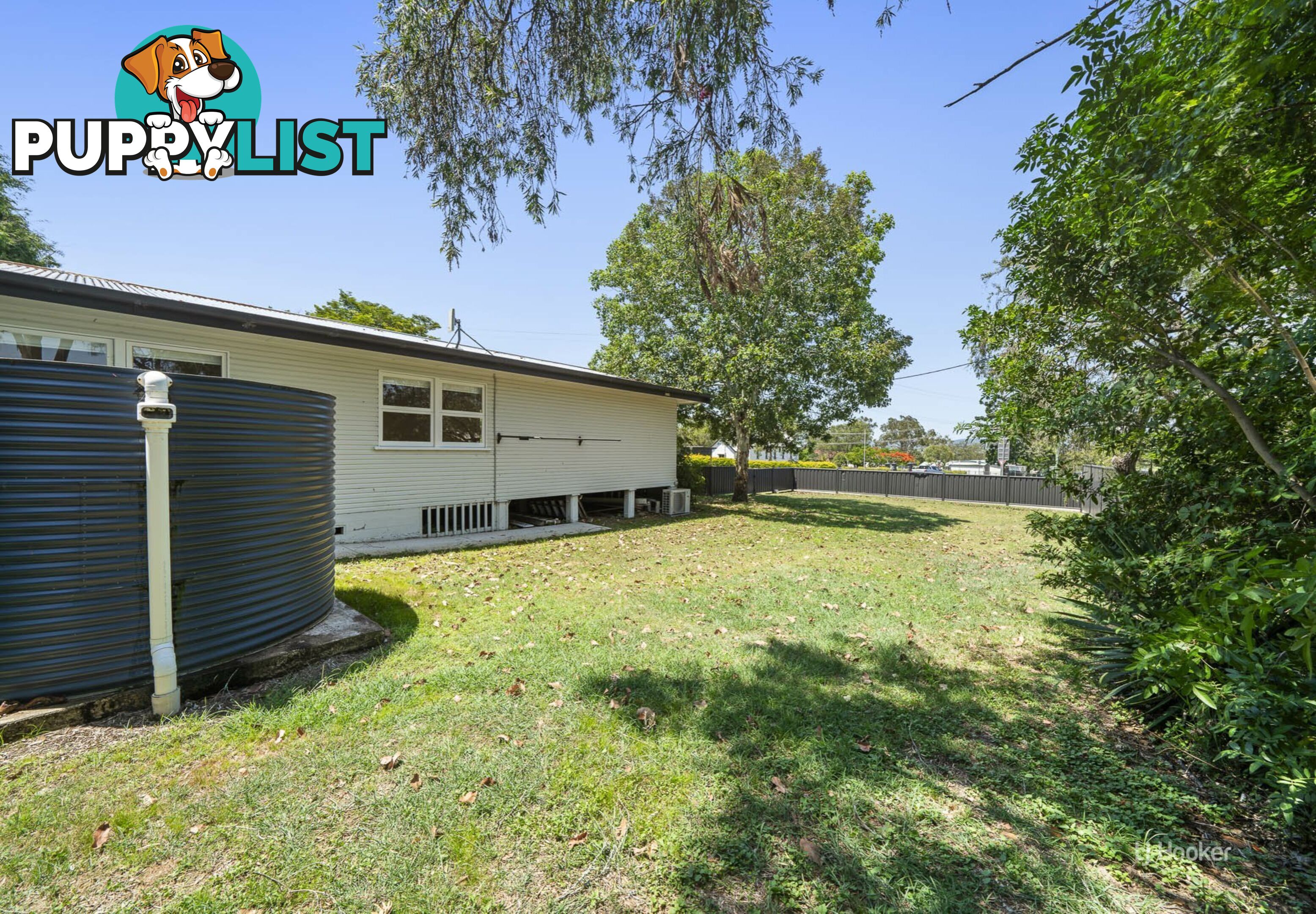 14 Bellambi Street TOOGOOLAWAH QLD 4313