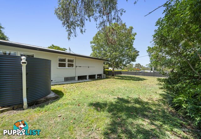 14 Bellambi Street TOOGOOLAWAH QLD 4313