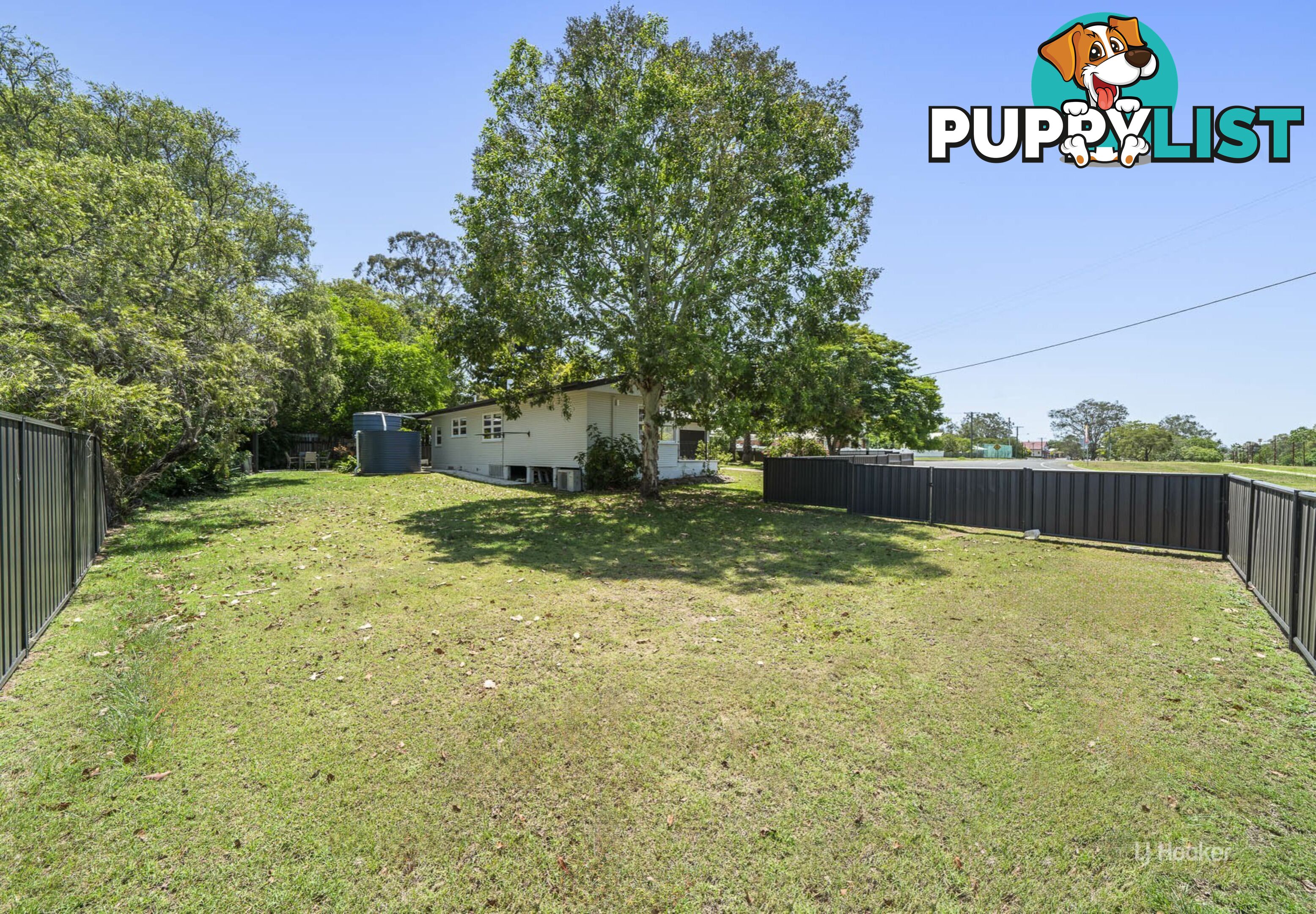 14 Bellambi Street TOOGOOLAWAH QLD 4313