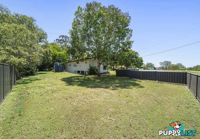 14 Bellambi Street TOOGOOLAWAH QLD 4313