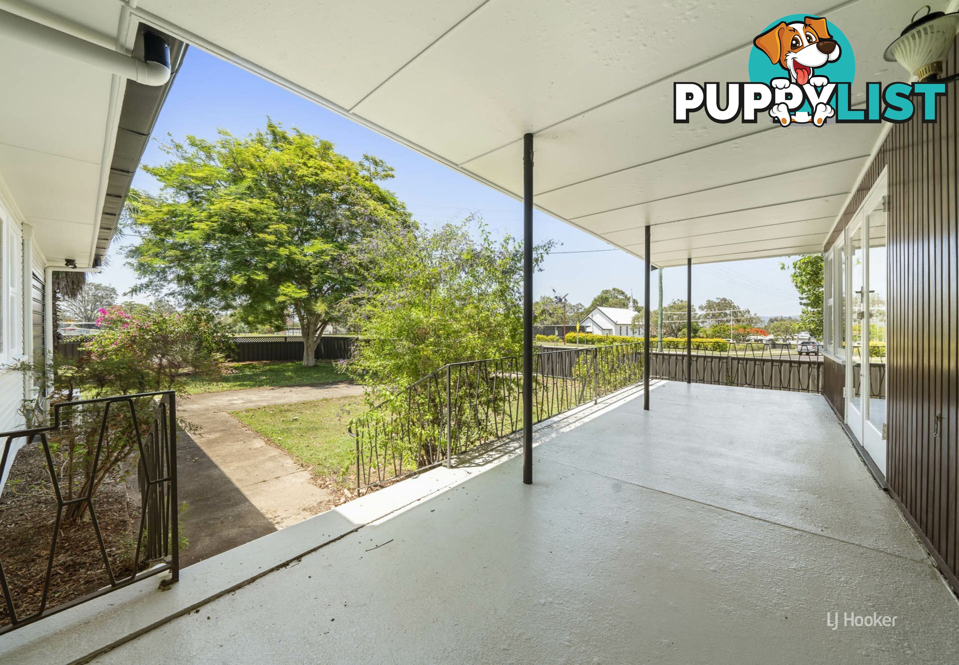 14 Bellambi Street TOOGOOLAWAH QLD 4313