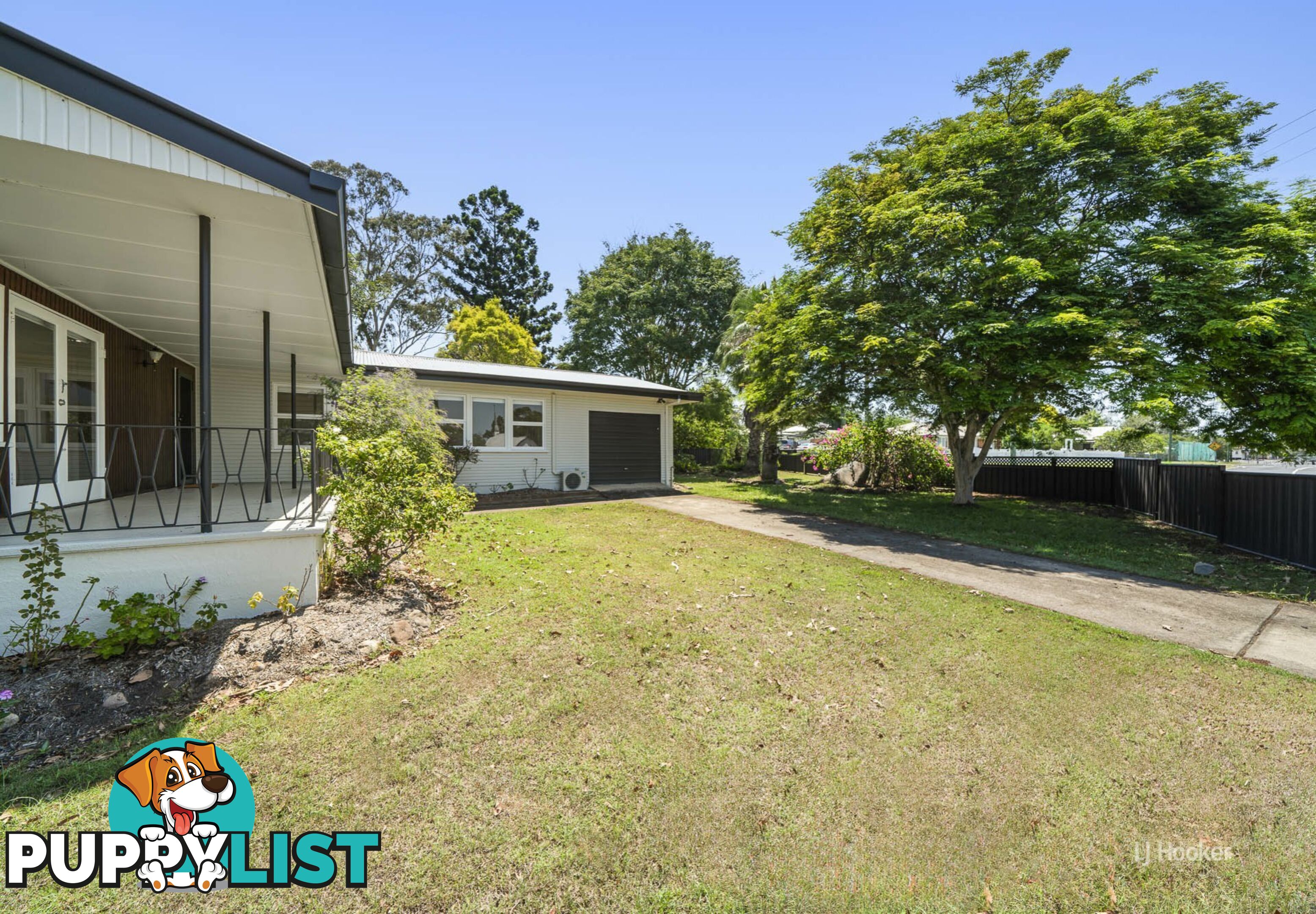 14 Bellambi Street TOOGOOLAWAH QLD 4313