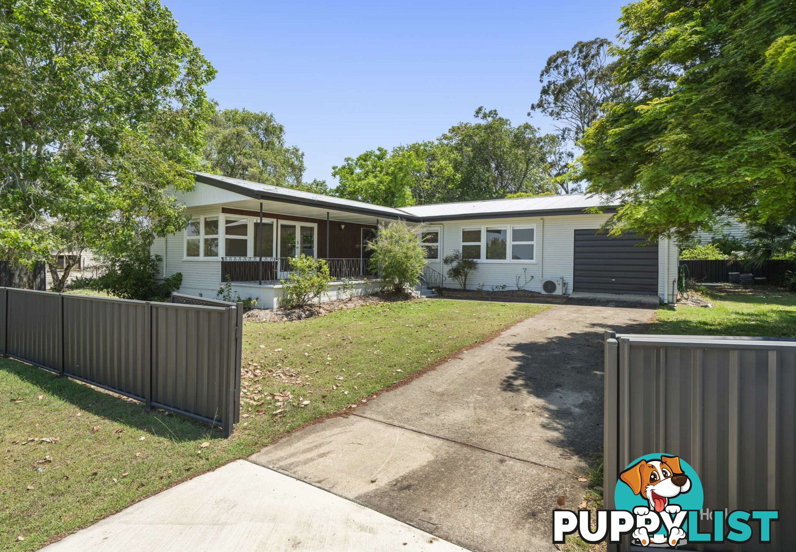 14 Bellambi Street TOOGOOLAWAH QLD 4313