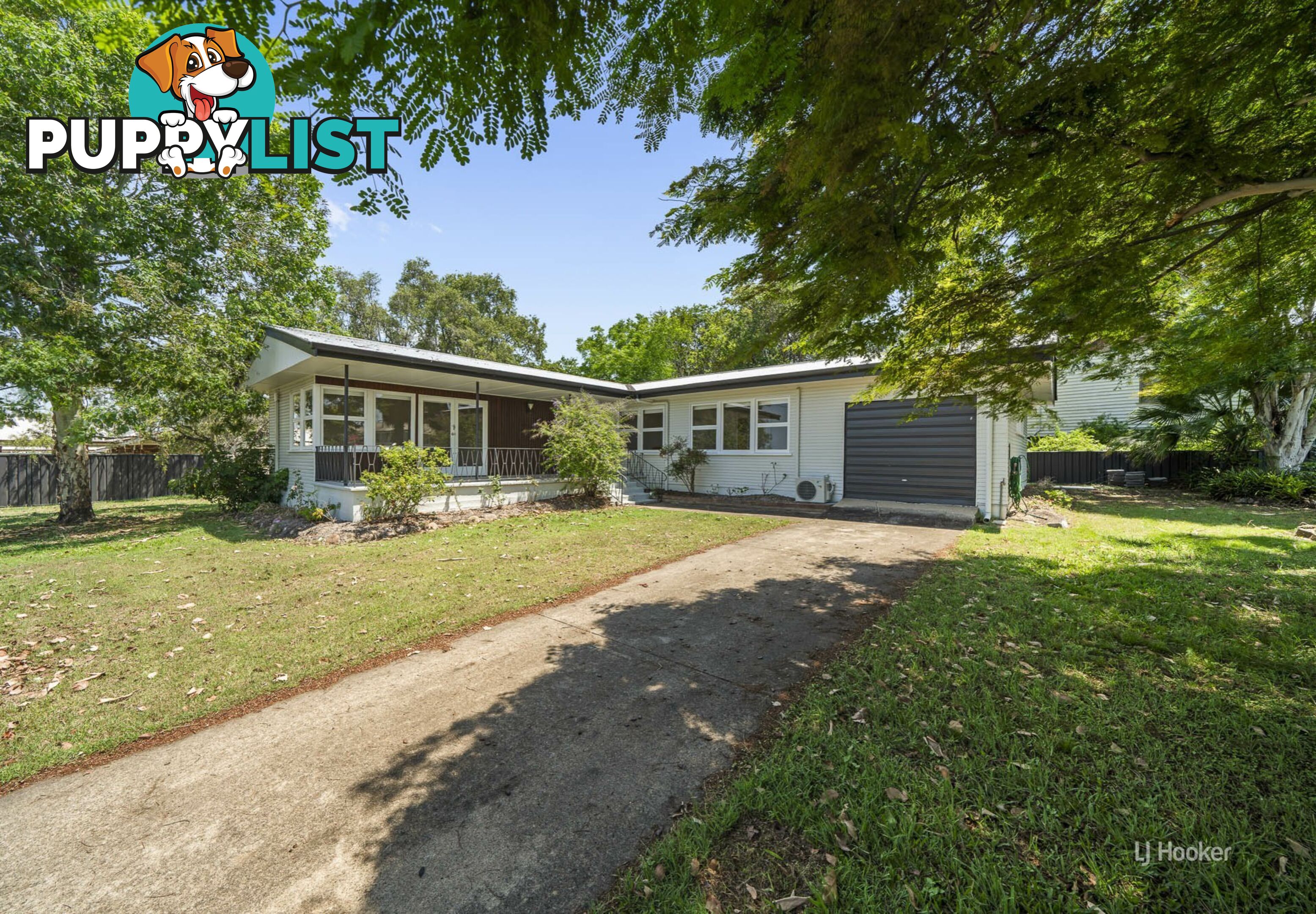 14 Bellambi Street TOOGOOLAWAH QLD 4313