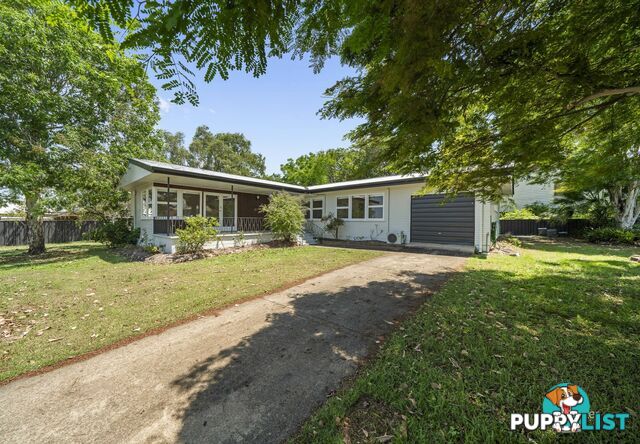 14 Bellambi Street TOOGOOLAWAH QLD 4313